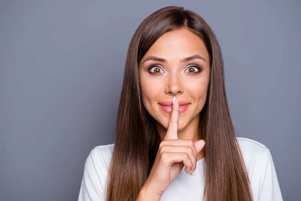 Horóscopo chino: estos son los signos más infieles