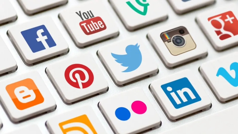 Darán un curso sobre manejo de redes sociales en la UNRN 