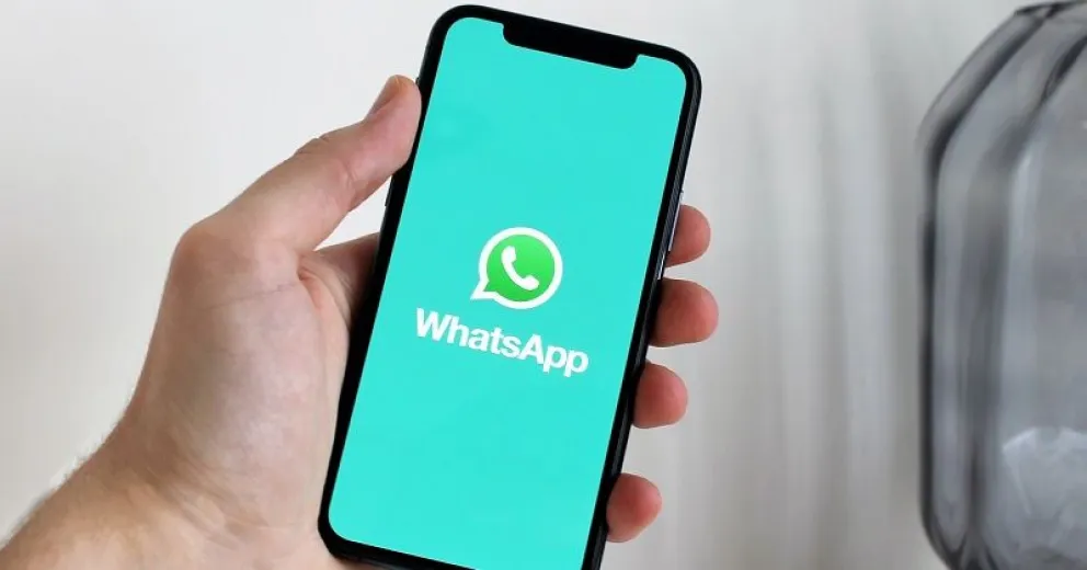 WhatsApp dejará de funcionar en ciertos dispositivos ¿Qué hacer?