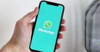 WhatsApp dejará de funcionar en ciertos dispositivos ¿Qué hacer?