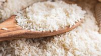 La ANMAT prohibió la venta de un arroz falso que usaba el envase de una marca conocida