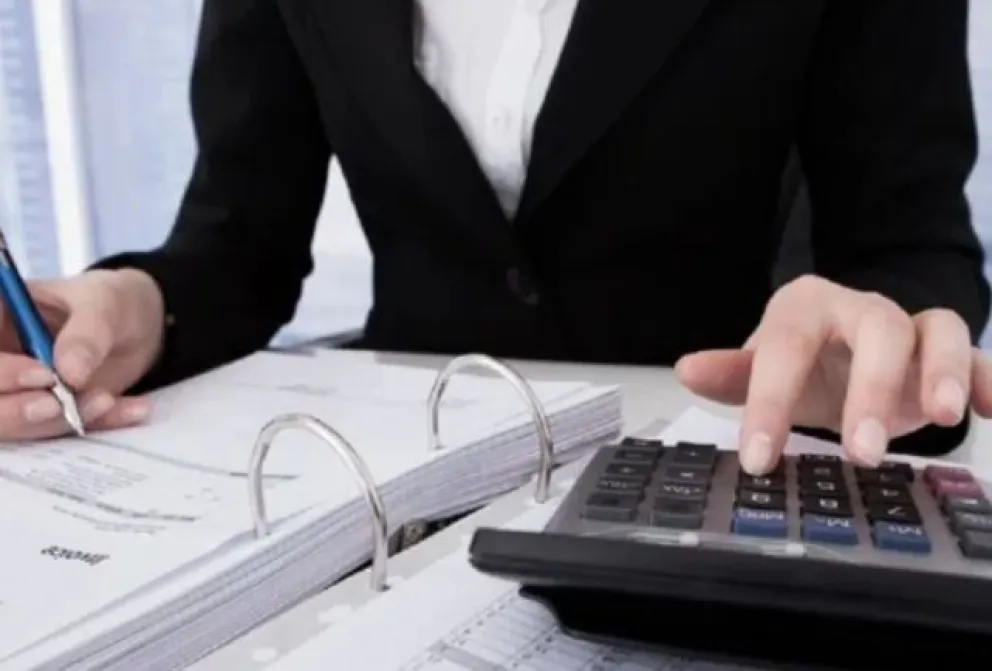 Ganancias: eliminan el cobro retroactivo y establecen nuevos montos mínimos