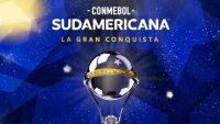Copa Sudamericana: confirmaron dónde se jugarán las finales de las ediciones 2024 y 2025 
