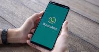 Detectá si alguien está espiando tu WhatsApp en simples pasos