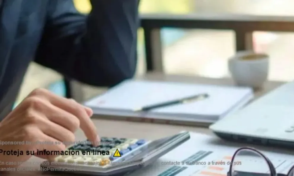 Ampliación del Impuesto a las Ganancias: ¿Quiénes pagarán ahora?