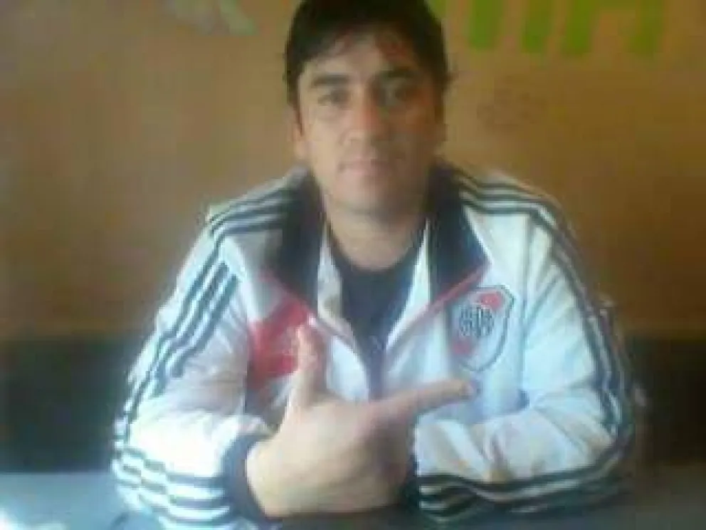 Continúa la búsqueda del “gordo Ale”, el delincuente que le disparó al repartidor en las 250  