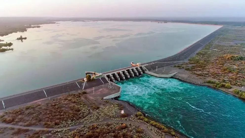 Proponen estatizar las hidroeléctricas de la región ante el fin de las concesiones