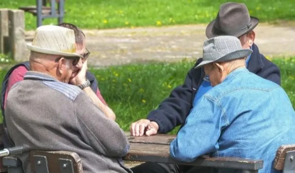 Moratoria previsional en riesgo: ¿Qué pasará con las jubilaciones?