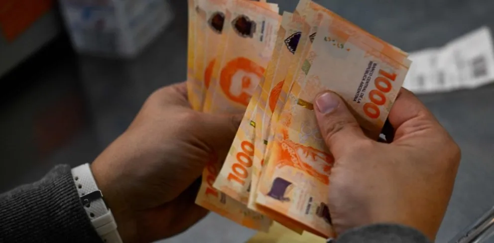 Cómo influirá la baja de tasas de interés en los plazos fijos