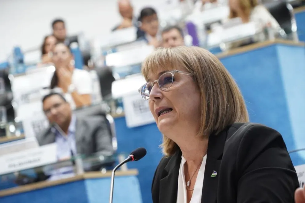 Preocupación de la Defensoría del Pueblo por los tarifazos de gas y energía eléctrica