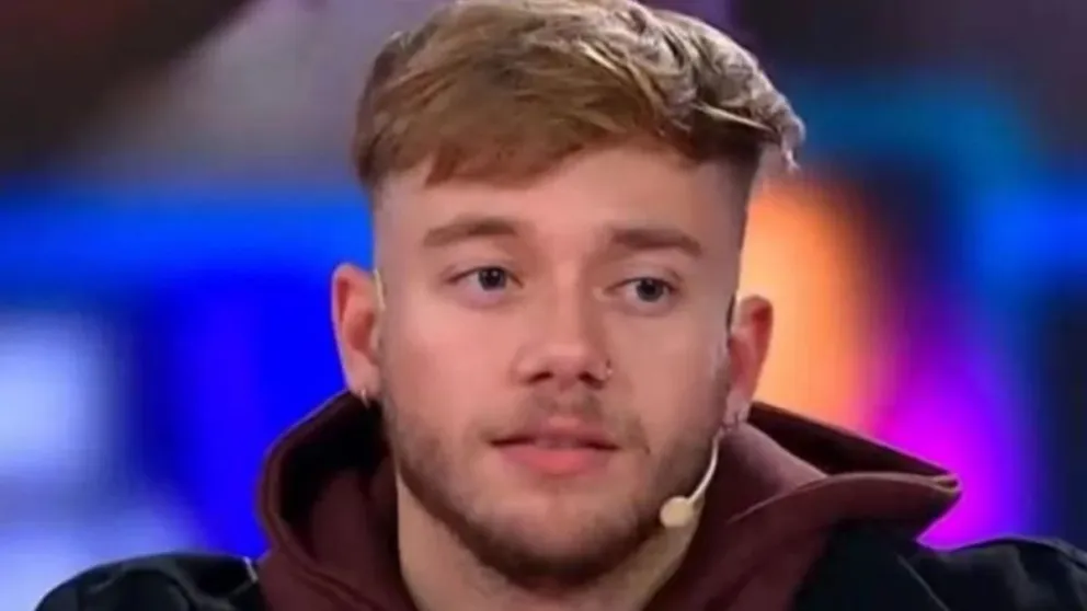 Sorpresivo pronóstico de Nacho Castañares para el ganador de Gran Hermano 2023