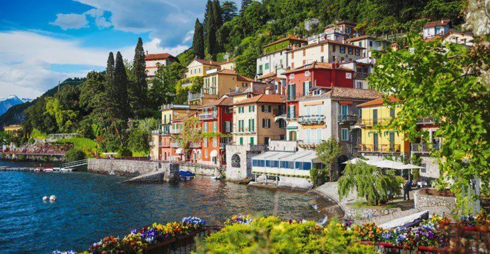 Italia busca profesionales argentinos para trabajar en Lombardía