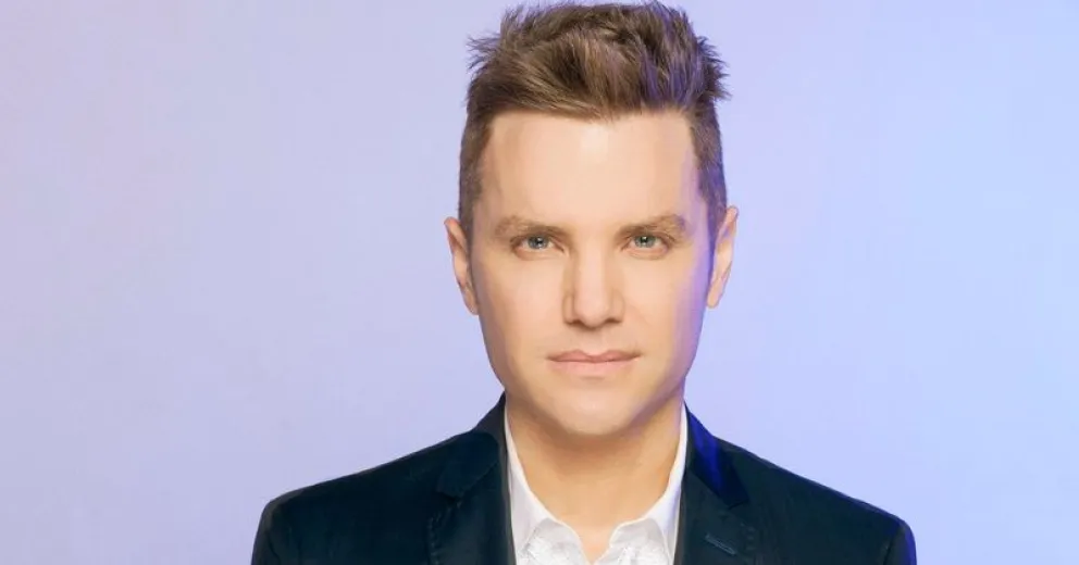 El éxito de Catalina del Moro en el mundo del modelaje