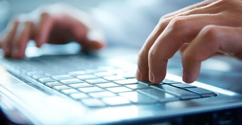 Conoce como inscribirte a los talleres gratuitos de informática en Barrio Nuevo