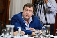 Weretilneck: “La sociedad cambió; debemos modernizar la legislación laboral sin afectar derechos”