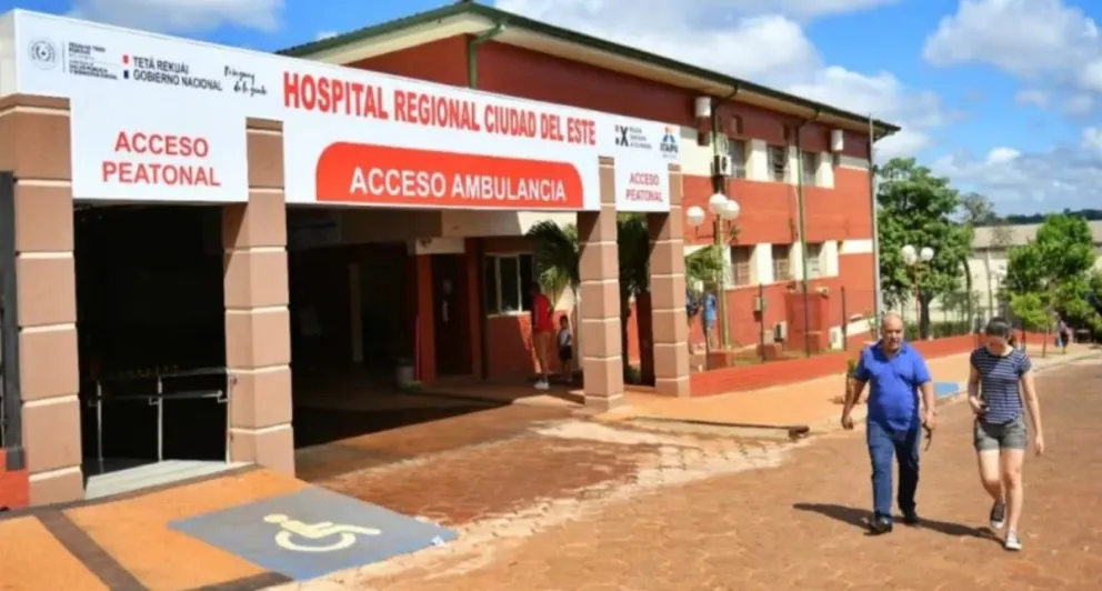 Estaban en el velorio de su bebé prematura y se dieron cuenta que estaba viva