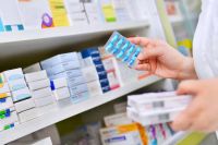Farmacéuticos rechazan que algunos medicamentos pasen a ser de venta libre