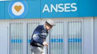 ANSES actualiza montos jubilatorios en mayo, con aumentos del 11%