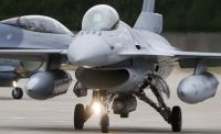 El Gobierno les pagará US$600 millones en cinco años a Dinamarca y EEUU por aviones de guerra y armamento