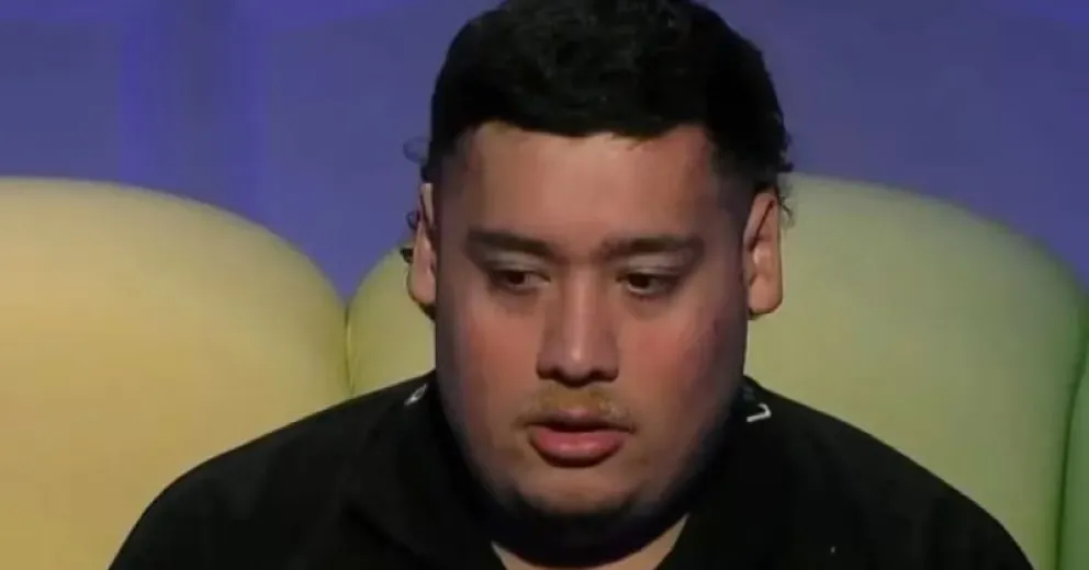 Problemas de memoria provocan olvido de canciones en Manzana