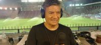 Insólito: el Deportivo Rincón impidió el ingreso de un periodista a su estadio