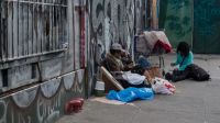 Alarmante aumento: más de 3 millones de pobres bajo el gobierno de Milei