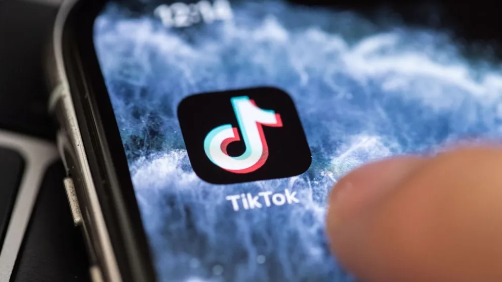 Tragedia en Chaco: murió una niña de 11 años tras desafío viral de TikTok