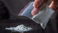 Ámsterdam promueve regulación de cocaínas para combatir el narcotráfico