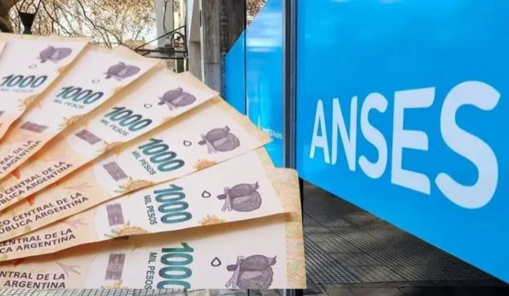 Confirmado: Jubilados recibirán un bono de $70.000 en mayo