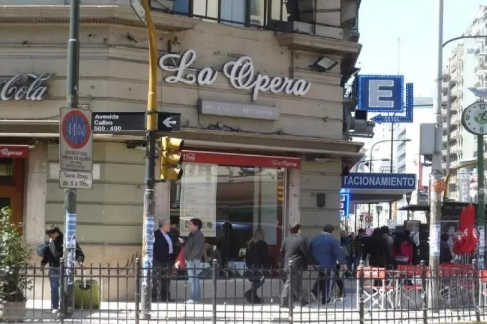 IPROSS: arreglarán departamentos en Buenos Aires para los afiliados