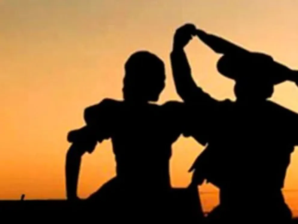 Abiertas las inscripciones para el Taller de Danzas Folklóricas