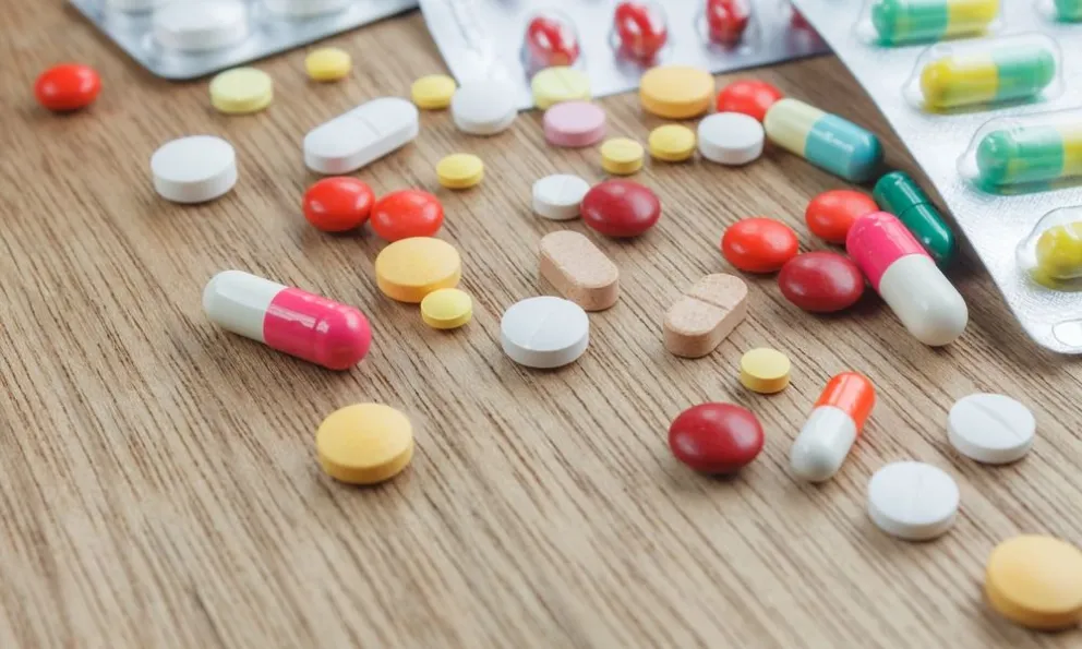 Gran preocupación: el Gobierno no cumple con la entrega de medicación a pacientes con cáncer