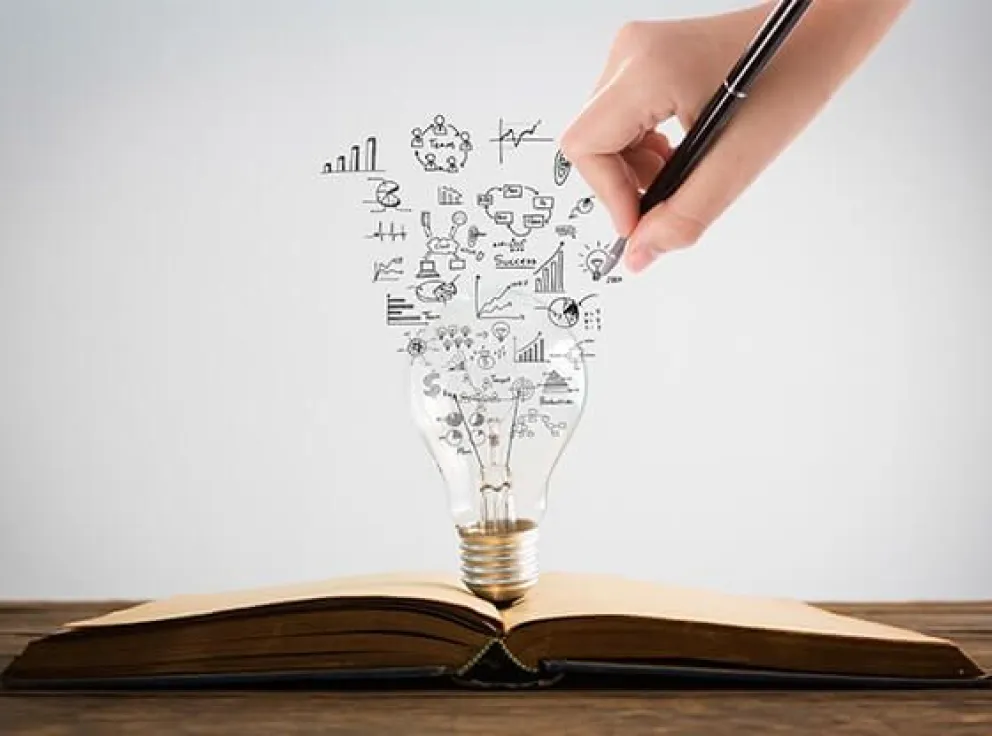 Lanzan una propuesta para docentes: La “Storytelling” y el poder de narrar historias 