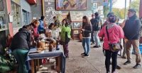 Feria Cultivar: acercate a disfrutar de un nuevo encuentro de productores y emprendedores locales