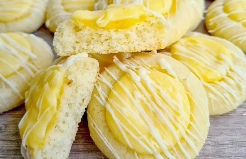 Paso a paso para cocinar pepas de limón: una receta fácil y económica