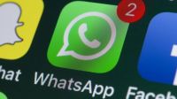 WhatsApp lanza nuevos filtros de chat para facilitar la gestión de conversaciones