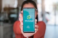 Estos son los celulares que se quedarán sin WhatsApp desde mayo: listado completo 