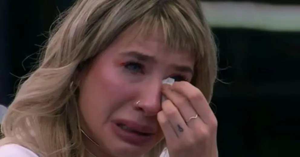 La eliminación de Paloma de Gran Hermano: así reaccionaron las redes sociales