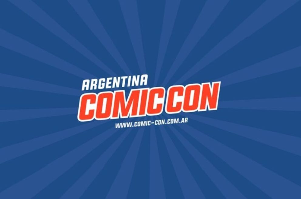 Ya están a la venta las entradas para Argentina Comic Con 2024: los detalles