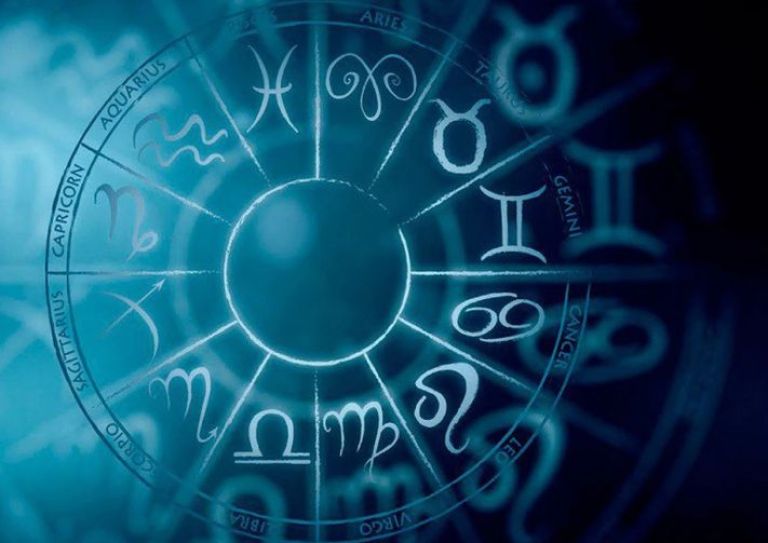 Los secretos más profundos de cada signo del Zodiaco