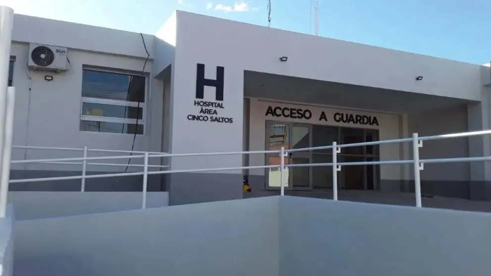 Atracción fatal: la amenazaba con matarse porque no quería ser su novia