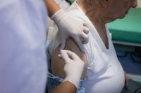 Roca se une a la Semana de Vacunación de las Américas: Conoce dónde y como vacunarte