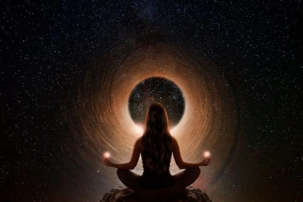 La intuición de cada signo zodiacal: ¿Cómo se manifiesta?