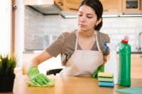 Créditos para empleadas domésticas: qué requisitos piden y cómo acceder