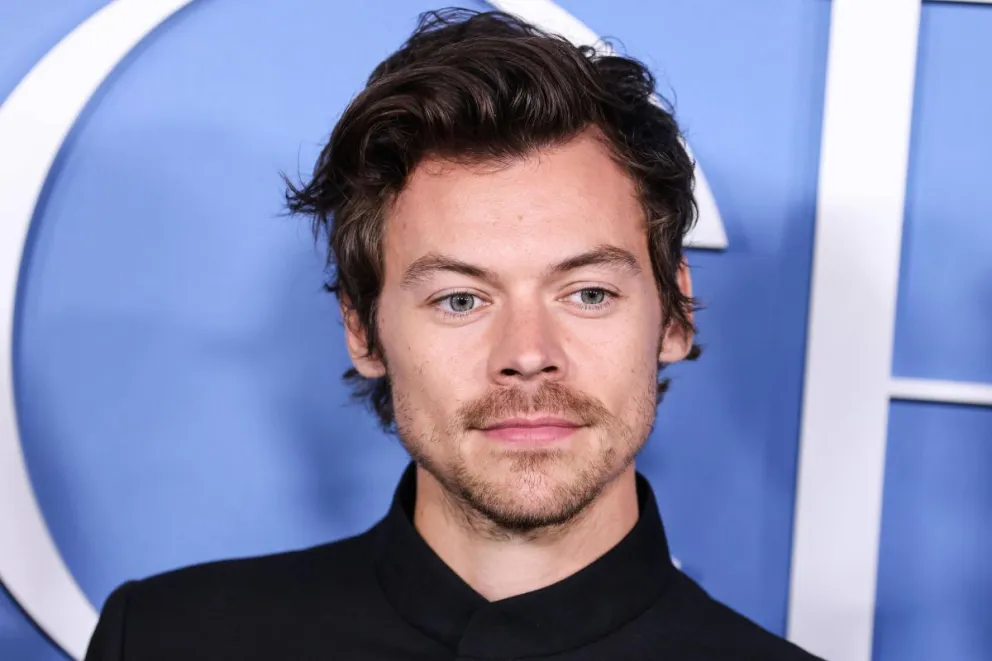 Acoso: fue condenada por enviarle a 8.000 cartas a Harry Styles en menos de un mes