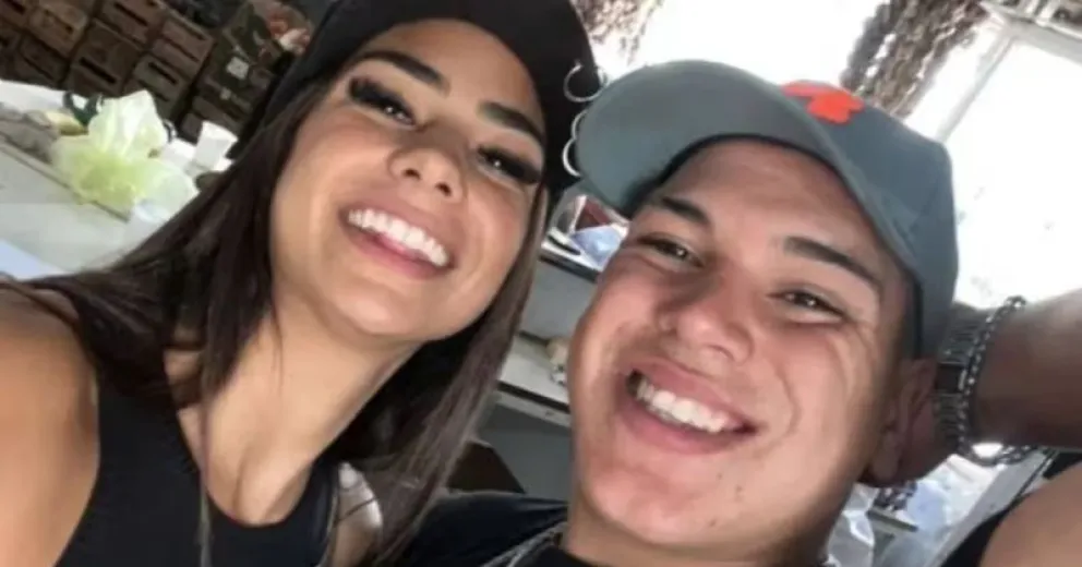 Rechazo inesperado: Daniela Celis y la sorprendente razón por la que dijo "no" a Thiago Medina