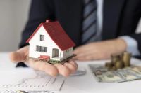 Lanzan créditos hipotecarios UVA: qué requisitos se necesitan para acceder y cuáles son los montos
