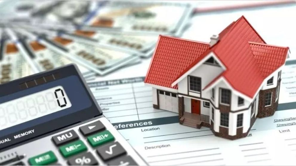 Quiénes podrán acceder a los nuevos créditos hipotecarios UVA y cuáles son los montos