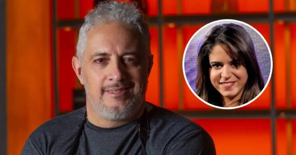 El sorprendente dato de la histórica final de Gran Hermano 2007 que impactó a Mariano Peluffo