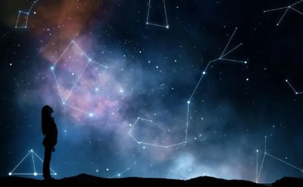 El consejo astrológico que cambiará tu vida según tu signo